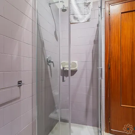 Gasthuis Einaudi By Apulia