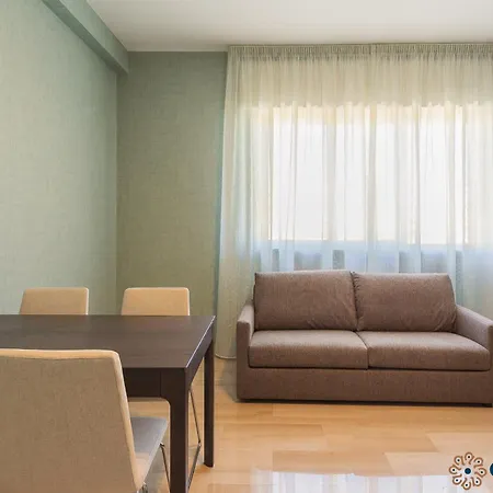 Einaudi By Apulia Gasthuis