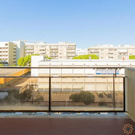 Einaudi By Apulia Pensionat 3*