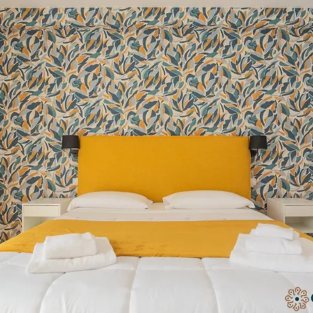 Guest house Einaudi By Apulia Bari